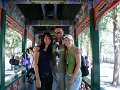Beijing (166)
